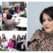 El Congreso de Sonora analiza en parlamento abierto iniciativa para prevenir la mendicidad y explotación infantil