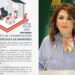 En Sonora la infancia no se negocia: proponen castigar la cohabitación forzada y cerrar toda puerta al matrimonio infantil