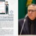 Solicita diputado Rubén González a ayuntamientos informar sobre unidades policiales especializadas en violencia de género