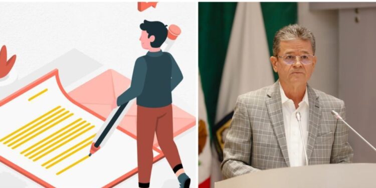 Buscan legisladores regular la inscripción de letras doradas en el Muro de Honor del Poder Legislativo