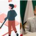 Buscan legisladores regular la inscripción de letras doradas en el Muro de Honor del Poder Legislativo