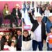 Gobernador Durazo beneficia a familias sonorenses con más becas, más apoyos y menos gastos: Paulina Ocaña