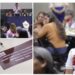 FORTALECE GOBIERNO ESTATAL Y MUNICIPAL ATENCIÓN COMUNITARIA EN SALUD CON CONVERSATORIO DE AUXILIARES Y PARTERAS EN CAJEME