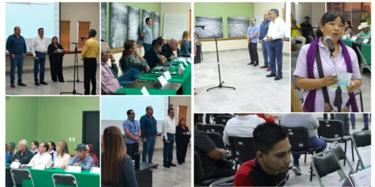 APOYA JAVIER LAMARQUE A CRISTO MANUEL EN ESTUDIOS DE PREPARATORIA Y PERMANENCIA DE NIÑO NEURODIVERGENTE EN ESCUELA PÚBLICA