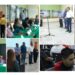 APOYA JAVIER LAMARQUE A CRISTO MANUEL EN ESTUDIOS DE PREPARATORIA Y PERMANENCIA DE NIÑO NEURODIVERGENTE EN ESCUELA PÚBLICA