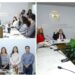 Aprueba comisión del Congreso de Sonora convocatoria para renovar la presidencia de la CEDH
