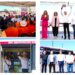 Con más de 400 unidades y subsidio de 4 mil millones, Gobernador Durazo fortalece el transporte público en Sonora