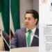 Congreso de Sonora aprueba acciones para la atención integral de la enfermedad celíaca