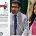 Aprueba Congreso de Sonora integración al Registro Nacional de Obligaciones Alimentarias