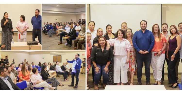 Discute Congreso de Sonora reforma para reducir mendicidad y explotación infantil