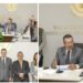 Aprueban en Comisión de Educación y Cultura del Congreso de Sonora iniciativa para fomentar el civismo