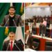 Emite Congreso de Sonora convocatoria pública para renovar la presidencia de la CEDH