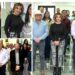 Fortalece Cananea alianzas regionales en los Diálogos Gobierno en Territorio