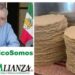 Gran Alianza de la Masa y la Tortilla Contra Incremento, Urge Mesas de Trabajo con la Federación