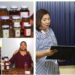 Impulsa Esmeralda González talento y autonomía económica de emprendedores
