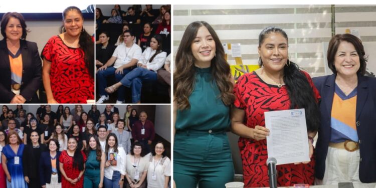 Realiza Congreso de Sonora foro sobre matrimonio infantil y cohabitación forzada