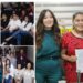 Realiza Congreso de Sonora foro sobre matrimonio infantil y cohabitación forzada