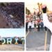 El Cochórit se transforma en destino turístico de primer nivel con segunda etapa de Malecón: Gobernador Durazo