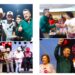 INAUGURA LAMARQUE 4ª EDICIÓN DEL FESTIVAL DEL ASADO EN CAJEME