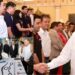 Gobernador Durazo profesionaliza a 350 mil sonorenses en inteligencia artificial con Microsoft