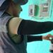 Refuerza Salud Sonora vigilancia del dengue mediante uso de ovitrampas