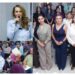 Avanza en Nogales socialización de la iniciativa de Ley de Tarifa Social