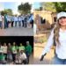 Impulsa diputada Claudia Bours Corral programa de fumigación en el sur de Sonora
