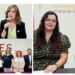 Fortalece Gobierno de Sonora vinculación académica entre DIF Sonora y Universidad Estatal de Sonora