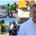 CON NUEVAS INVERSIONES EN AMPLIACIÓN DE INFRAESTRUCTURA URBANA AYUNTAMIENTO Y SECTOR PRIVADO UNEN FUERZAS PARA MEJORAR MOVILIDAD EN CAJEME