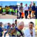 Arranca primera etapa de pavimentación de la ampliación de la calle Kino con inversión de Vertex Desarrollos
