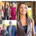 Relación Sonora-Arizona beneficia con más empleo y mejores ingresos a familias sonorenses: Paulina Ocaña