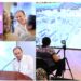 Gobernador Durazo lleva 20 mil viviendas a Hermosillo con suelo gratuito e infraestructura