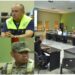 DECLARAN FIN EXITOSO DEL PLAN DE CONTINGENCIA EN ATENCIÓN A EMERGENCIA ANTE EL DERRAME DE SUSTANCIA QUÍMICA EN CANAL ALTO DE CAJEME