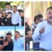 CAJEME BRILLA CON EL DEPORTE: LAMARQUE INAUGURA INTERPREPAS EN MOVIMIENTO 2026