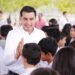 Llama Gobierno de Sonora a promover el uso responsable de las redes sociales: SEC
