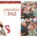 ENCABEZA JAVIER LAMARQUE JORNADA 34 DE SERVICIOS POR LA PAZ Y LA SEGURIDAD SOCIAL EN CAJEME