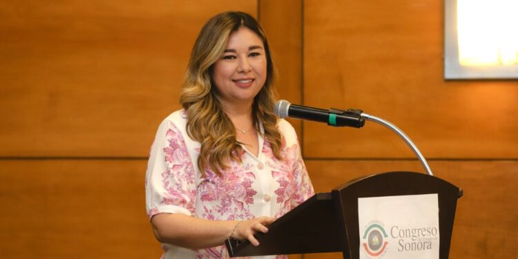 Propone diputada Jazmín Gómez regulación de albergues y centros de atención para personas adultas mayores