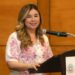 Propone diputada Jazmín Gómez regulación de albergues y centros de atención para personas adultas mayores