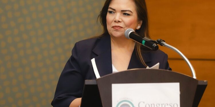 Aprueba Congreso de Sonora Ley en Materia de Búsqueda de Personas Desaparecidas y reforma sobre civismo