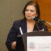 Aprueba Congreso de Sonora Ley en Materia de Búsqueda de Personas Desaparecidas y reforma sobre civismo