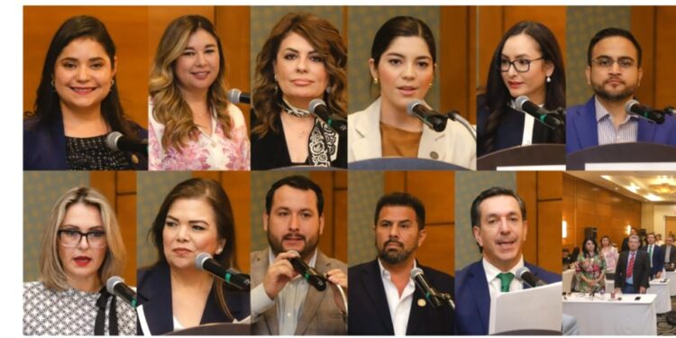 Aprueba Congreso de Sonora Ley en Materia de Búsqueda de Personas Desaparecidas y reforma sobre civismo