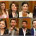 Aprueba Congreso de Sonora Ley en Materia de Búsqueda de Personas Desaparecidas y reforma sobre civismo