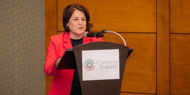Morena y aliados legislan al vapor ley de personas desaparecidas, por presión judicial