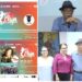 INVITAN A FESTIVAL DE DANZA CAJEME 2026
