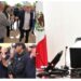 Gracias a la estrategia de Durazo, mejora la percepción de seguridad en Sonora