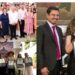 Reconocen en Oaxaca el liderazgo municipalista de Esmeralda González