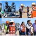 Gobernador Durazo impulsa desarrollo sustentable con Planta de Tratamiento de Residuos Sólidos Urbanos