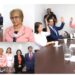 Aprueban en comisión del Congreso de Sonora iniciativas sobre profesionalización de la administración pública y robo a bienes municipales