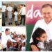 Gobernador Durazo destina la mayor inversión registrada en uniformes escolares; inicia distribución el 6 de mayo