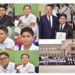 INSTALAN EN CAJEME CABILDO INFANTIL 2026